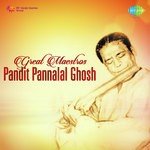Pt. Pannalal Ghosh Songs MP3 Download